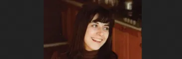 Arde un Fuego de Puro Amor en La Furia del Libro