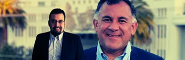 Gobierno designó como director de Senda a exmilitante DC que fue asesor de Diputado Eric Aedo: el mismo que declaró que en algunos casos era de Oposición