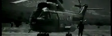 Caravana de la Muerte: Condenan a ex general Sinclair y otros tres ex oficiales de Ejército por crímenes en Valdivia en 1973
