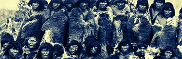 Historias de Pueblo Selknam y del extremo sur en documentales liberados