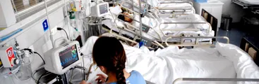 El plan para la salud en Chile: achicar, desprestigiar, desfinanciar lo público
