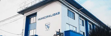 Municipalidad de Río Bueno adjudicó millonaria licitación a empresa de exseremi de Sebastián Piñera