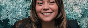 "El área del proyecto no presenta valor turístico": Directora del Sernatur en el Biobío respaldó explotación de tierras raras en Penco