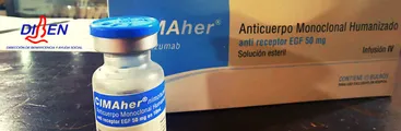 China aprueba uso de medicamento cubano para el tratamiento de cáncer de páncreas