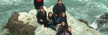 Proyecto “Aves y Voces” fusionará coro femenino con entorno natural de Hualpén