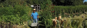 Temuco será sede de Congreso Chileno de Agroecología