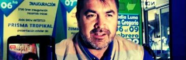 Ratifican arresto domiciliario para exalcalde de Ñiquén Manuel Pino Turra (UDI) por delitos de corrupción