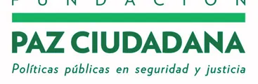 También lo hizo la derecha: Fundación Paz Ciudadana recibió $1050 millones durante el gobierno de Piñera