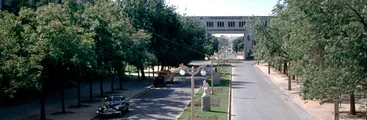 Cuando en Concepción se enseñaba Economía: En memoria de Marta R. Zabaleta y José Valenzuela Feijoó