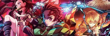 Ufotable: El estudio detrás de Kimetsu No Yaiba que fue condenado por evasión de impuestos