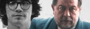 Juan Carvajal volvió a La Moneda: Acusado de delatar a Marco Antonioletti es incluido como asesor de la Secom