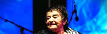 Falleció la estrella tomecina Cecilia a los 79 años de edad