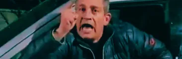 Condena sin cárcel y una multa de $760 mil a concejal Rodrigo Sutter por conducir ebrio, chocar, huir y agredir a carabineros