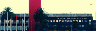 Coimas, un sumario perdido y otro que no se habría realizado: la historia del empresario que se querelló por eventuales delitos en el GORE Biobío