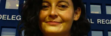 Nuevas denuncias de Caso Fundaciones siguen enredando a Daniela Dresdner