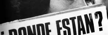 Exigen investigar posible incineración de detenidos desaparecidos en la perrera de Santiago y el uso de hornos y trituradora de Pesquera Arauco