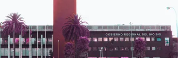 Diputado denuncia conflicto de intereses: Abogado del GORE Biobío representa a parte demandante contra su propio empleador, el Gobierno Regional