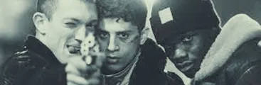 El Odio: la película que tienes que ver para comprender lo que pasa en Francia