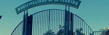 Este martes formalizarán a funcionario municipal de La Florida sorprendido instalando artefacto explosivo en la vía pública