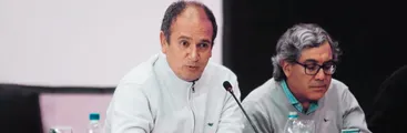 Administrador regional, jefe de gabinete y jefe de desarrollo social y humano renuncian al Gobierno Regional del Biobío tras casos de corrupción