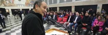 Gobierno Regional del Biobío transfirió $256 millones a Corporación cofundada por exfuncionaria y actual directora de CORFO