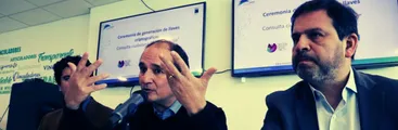 Las aristas de traspasos a fundaciones que tienen al Gobernador del Biobío en la mira