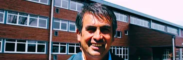 Liceo de Futrono impartió especialidad sin reconocimiento oficial: acreditan responsabilidad de Alcalde y ordenan despedir al jefe del DAEM