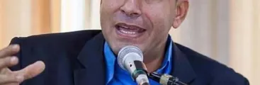 Oposición venezolana enredada en su propio caos: Dirigente opositor presentó recurso para anular primarias presidenciales del bloque