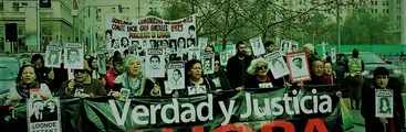 Salida de Patricio Fernández Chadwick y el rol de las organizaciones de DDHH en la memoria