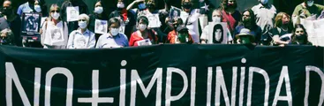 Operación Colombo: Confirman condenas de ex jerarcas DINA y dictan procesamiento de agentes por secuestros calificados de dos militantes de la resistencia a la dictadura en 1974