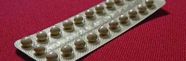 Por reiteradas fallas de píldoras anticonceptivas: Colegio farmacéutico propone discutir cuarta causal de aborto