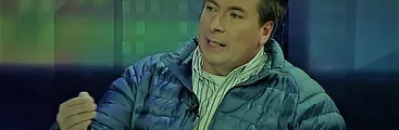 Por traficar armas al crimen organizado: cae presidente de Asociación Gremial de Armerías tras operativo de la PDI