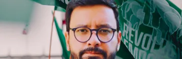 Ojos que dicen no ver: Un beneficio para los partidos políticos