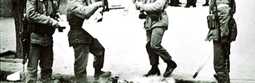 36 periodistas ejecutados y desaparecidos durante la dictadura militar de Pinochet