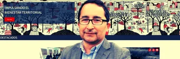 Diputado Félix González solicita a Contraloría la revisión de los más de $2 mil millones transferidos por el GORE Biobío a Corporación Ciudades