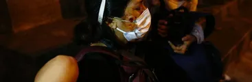 Perú: vuelven las protestas contra la dictadura de Dina Boluarte