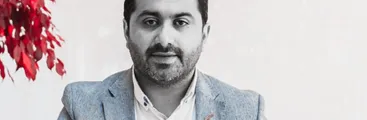 Alcalde de Victoria es investigado por denuncias de presuntos delitos de connotación sexual