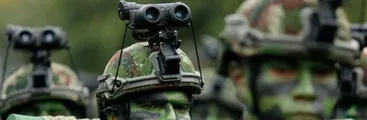 Análisis | Washington buscando ucranizar Colombia