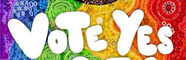Australia convoca un referéndum para reconocer a los aborígenes en la Constitución