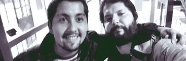 Caso Convenios: Encargado Territorial de ProCultura es hoy Jefe de Campamentos en el Biobío del Ministerio de Vivienda