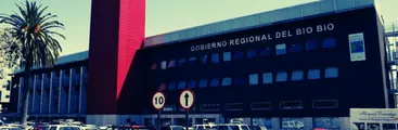 PDI detuvo a exadministrador regional del GORE en el Biobío en medio del Caso Convenios: Encontraron marihuana