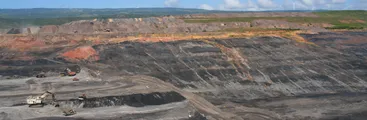 Anglo American, BHP y Glencore: El devastador caso de la mina Cerrejón en Colombia