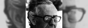 Corte Suprema condena a ocho agentes DINA por crimen de diplomático español Carmelo Soria en 1976