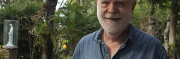 David Hathaway: "Pinochet me envió al estadio nacional y asesinó a mis compañeros norteamericanos"