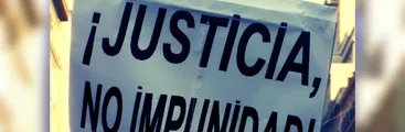 Diez criminales de lesa humanidad condenados por brutales crímenes se encuentran prófugos: uno de ellos desde el 2021