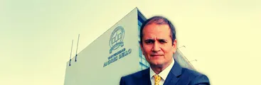 Gobernador del Bío Bío entregó $339 millones para catastro y asesoría a prensa independiente a U. Andrés Bello, la que no tiene carreras afines en esa región