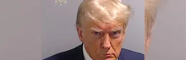 PODCAST | Crónica de Ruperto Concha: Estados Unidos
