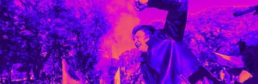 Elecciones en Argentina: la ultraderecha avanza, el bipartidismo retrocede, el dinosaurio sigue ahí