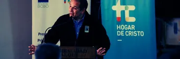 En medio de crisis por Caso Convenios, gobernador Díaz designa a hija del Delegado Presidencial de Arauco como nueva jefa de gabinete