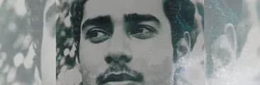 50 Años del golpe: El joven venezolano caído junto a los obreros del Cordón Industrial Vicuña Mackena